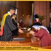 WISUDA UNPAD GEL I  TA  2025-2026 FAKULTAS PERTANIAN OLEH DEKAN (141)