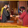 WISUDA UNPAD GEL I  TA  2025-2026 FAKULTAS PERTANIAN OLEH DEKAN (142)