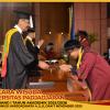 WISUDA UNPAD GEL I  TA  2025-2026 FAKULTAS PERTANIAN OLEH DEKAN (143)
