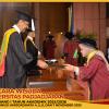 WISUDA UNPAD GEL I  TA  2025-2026 FAKULTAS PERTANIAN OLEH DEKAN (144)
