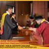 WISUDA UNPAD GEL I  TA  2025-2026 FAKULTAS PERTANIAN OLEH DEKAN (145)