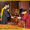 WISUDA UNPAD GEL I  TA  2025-2026 FAKULTAS PERTANIAN OLEH DEKAN (146)