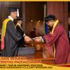 WISUDA UNPAD GEL I  TA  2025-2026 FAKULTAS PERTANIAN OLEH DEKAN (147)