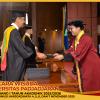 WISUDA UNPAD GEL I  TA  2025-2026 FAKULTAS PERTANIAN OLEH DEKAN (148)