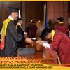 WISUDA UNPAD GEL I  TA  2025-2026 FAKULTAS PERTANIAN OLEH DEKAN (149)