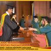 WISUDA UNPAD GEL I  TA  2025-2026 FAKULTAS PERTANIAN OLEH DEKAN (15)