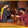 WISUDA UNPAD GEL I  TA  2025-2026 FAKULTAS PERTANIAN OLEH DEKAN (150)