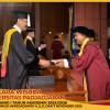 WISUDA UNPAD GEL I  TA  2025-2026 FAKULTAS PERTANIAN OLEH DEKAN (151)