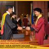 WISUDA UNPAD GEL I  TA  2025-2026 FAKULTAS PERTANIAN OLEH DEKAN (152)