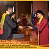WISUDA UNPAD GEL I  TA  2025-2026 FAKULTAS PERTANIAN OLEH DEKAN (153)