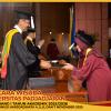 WISUDA UNPAD GEL I  TA  2025-2026 FAKULTAS PERTANIAN OLEH DEKAN (154)