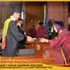 WISUDA UNPAD GEL I  TA  2025-2026 FAKULTAS PERTANIAN OLEH DEKAN (155)