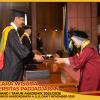 WISUDA UNPAD GEL I  TA  2025-2026 FAKULTAS PERTANIAN OLEH DEKAN (156)