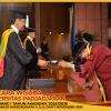 WISUDA UNPAD GEL I  TA  2025-2026 FAKULTAS PERTANIAN OLEH DEKAN (157)