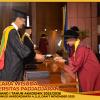 WISUDA UNPAD GEL I  TA  2025-2026 FAKULTAS PERTANIAN OLEH DEKAN (158)