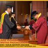 WISUDA UNPAD GEL I  TA  2025-2026 FAKULTAS PERTANIAN OLEH DEKAN (159)