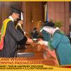WISUDA UNPAD GEL I  TA  2025-2026 FAKULTAS PERTANIAN OLEH DEKAN (16)