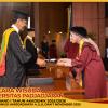 WISUDA UNPAD GEL I  TA  2025-2026 FAKULTAS PERTANIAN OLEH DEKAN (160)