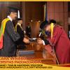 WISUDA UNPAD GEL I  TA  2025-2026 FAKULTAS PERTANIAN OLEH DEKAN (161)