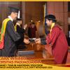 WISUDA UNPAD GEL I  TA  2025-2026 FAKULTAS PERTANIAN OLEH DEKAN (162)