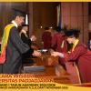 WISUDA UNPAD GEL I  TA  2025-2026 FAKULTAS PERTANIAN OLEH DEKAN (163)