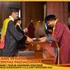 WISUDA UNPAD GEL I  TA  2025-2026 FAKULTAS PERTANIAN OLEH DEKAN (164)