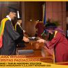 WISUDA UNPAD GEL I  TA  2025-2026 FAKULTAS PERTANIAN OLEH DEKAN (165)