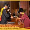 WISUDA UNPAD GEL I  TA  2025-2026 FAKULTAS PERTANIAN OLEH DEKAN (166)