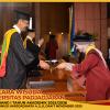 WISUDA UNPAD GEL I  TA  2025-2026 FAKULTAS PERTANIAN OLEH DEKAN (167)