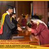WISUDA UNPAD GEL I  TA  2025-2026 FAKULTAS PERTANIAN OLEH DEKAN (168)
