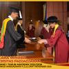 WISUDA UNPAD GEL I  TA  2025-2026 FAKULTAS PERTANIAN OLEH DEKAN (169)