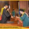 WISUDA UNPAD GEL I  TA  2025-2026 FAKULTAS PERTANIAN OLEH DEKAN (17)