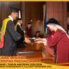 WISUDA UNPAD GEL I  TA  2025-2026 FAKULTAS PERTANIAN OLEH DEKAN (170)