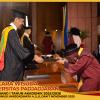WISUDA UNPAD GEL I  TA  2025-2026 FAKULTAS PERTANIAN OLEH DEKAN (171)