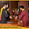 WISUDA UNPAD GEL I  TA  2025-2026 FAKULTAS PERTANIAN OLEH DEKAN (172)