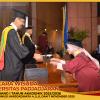WISUDA UNPAD GEL I  TA  2025-2026 FAKULTAS PERTANIAN OLEH DEKAN (173)