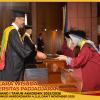 WISUDA UNPAD GEL I  TA  2025-2026 FAKULTAS PERTANIAN OLEH DEKAN (174)