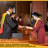 WISUDA UNPAD GEL I  TA  2025-2026 FAKULTAS PERTANIAN OLEH DEKAN (175)