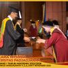 WISUDA UNPAD GEL I  TA  2025-2026 FAKULTAS PERTANIAN OLEH DEKAN (176)