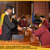 WISUDA UNPAD GEL I  TA  2025-2026 FAKULTAS PERTANIAN OLEH DEKAN (177)