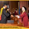WISUDA UNPAD GEL I  TA  2025-2026 FAKULTAS PERTANIAN OLEH DEKAN (178)