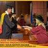 WISUDA UNPAD GEL I  TA  2025-2026 FAKULTAS PERTANIAN OLEH DEKAN (179)