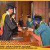 WISUDA UNPAD GEL I  TA  2025-2026 FAKULTAS PERTANIAN OLEH DEKAN (18)