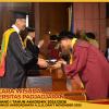 WISUDA UNPAD GEL I  TA  2025-2026 FAKULTAS PERTANIAN OLEH DEKAN (180)