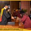 WISUDA UNPAD GEL I  TA  2025-2026 FAKULTAS PERTANIAN OLEH DEKAN (181)