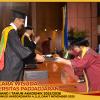 WISUDA UNPAD GEL I  TA  2025-2026 FAKULTAS PERTANIAN OLEH DEKAN (182)