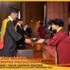 WISUDA UNPAD GEL I  TA  2025-2026 FAKULTAS PERTANIAN OLEH DEKAN (183)
