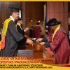 WISUDA UNPAD GEL I  TA  2025-2026 FAKULTAS PERTANIAN OLEH DEKAN (184)