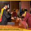 WISUDA UNPAD GEL I  TA  2025-2026 FAKULTAS PERTANIAN OLEH DEKAN (185)