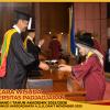 WISUDA UNPAD GEL I  TA  2025-2026 FAKULTAS PERTANIAN OLEH DEKAN (186)